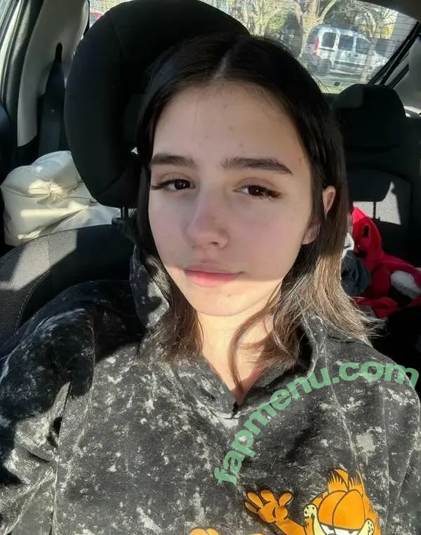 misava nude photo #0285 (avawwe_)