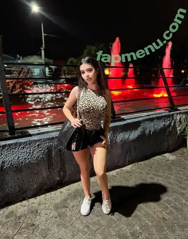 misava nude photo #0287 (avawwe_)