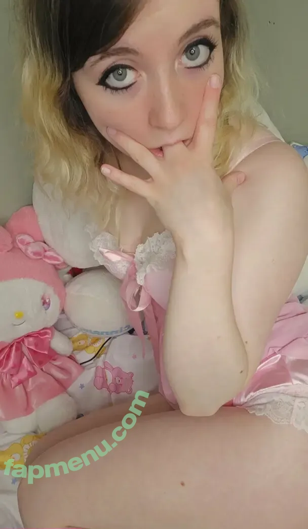 misawaifu nude photo #0031 (waifu.misa)