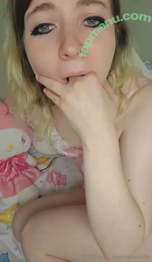 misawaifu nude photo #0034 (waifu.misa)