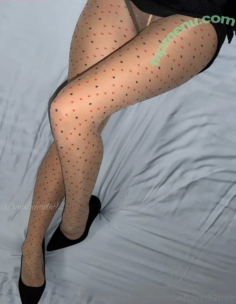 misbehavin92free nude photo #0009 (missbehavin26_)