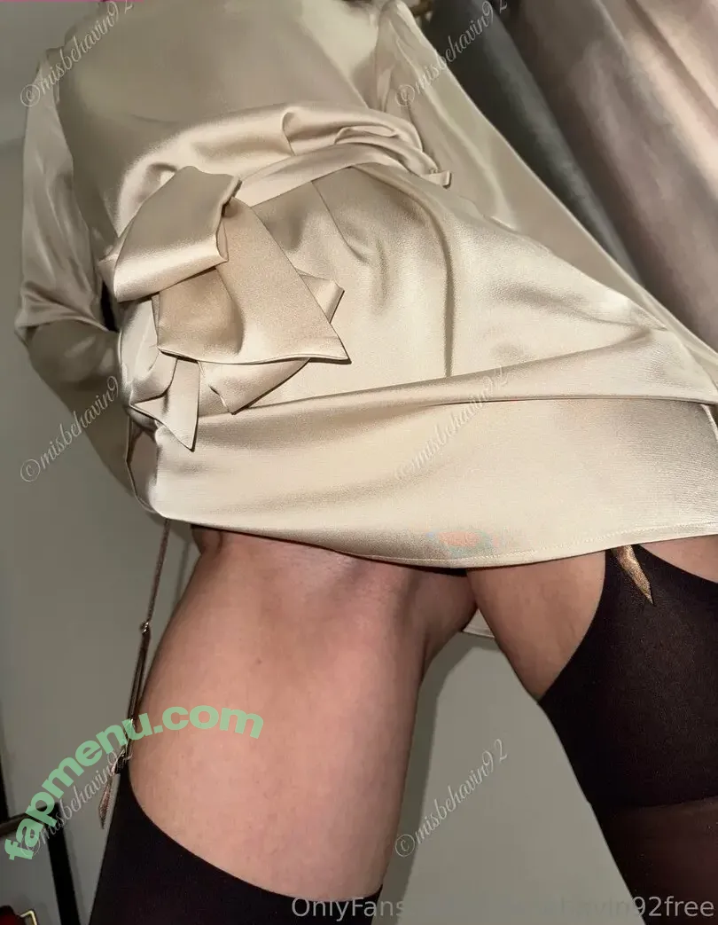 misbehavin92free nude photo #0019 (missbehavin26_)