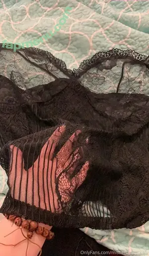  nude photo #0003