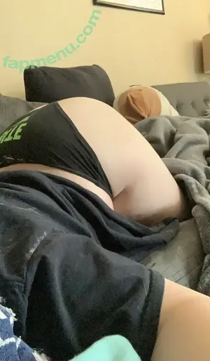 nude photo #0007