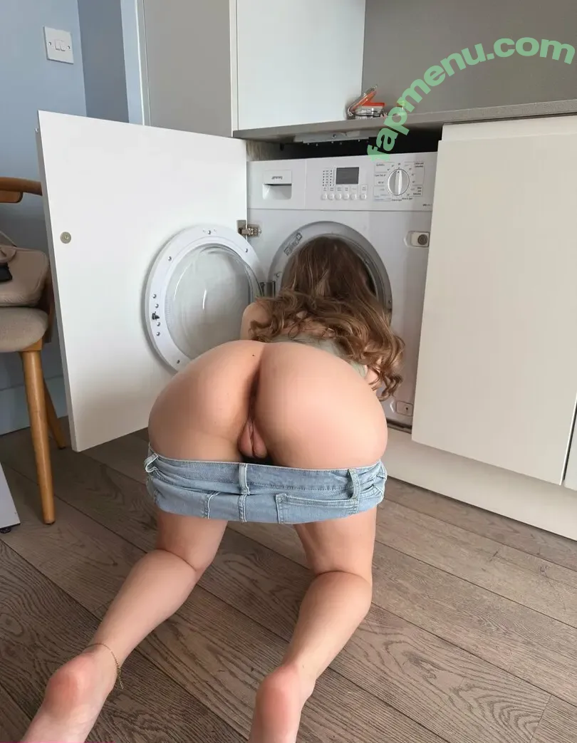 misbehavingmads nude photo #0005 (misbehavingmads)