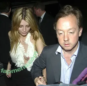 Mischa Barton / mischabarton nude photo #0235