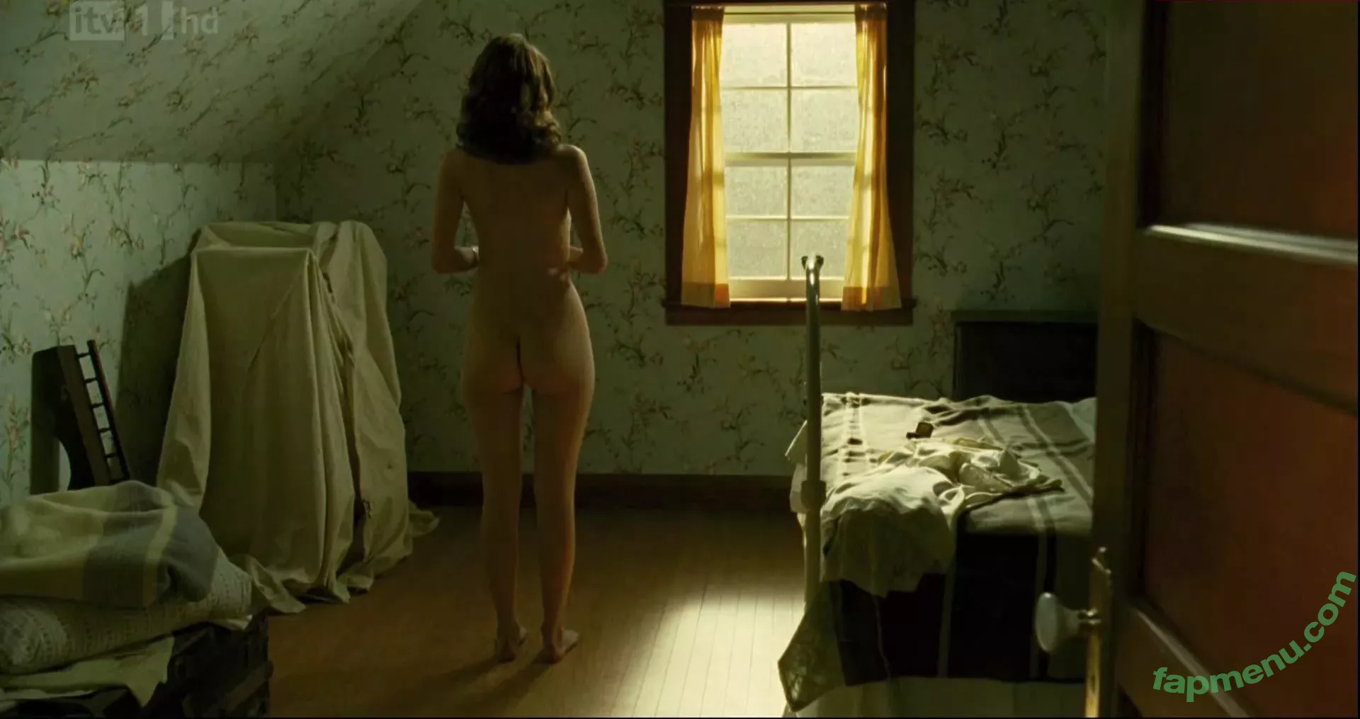 Mischa Barton nude photo #0019 (mischabarton)