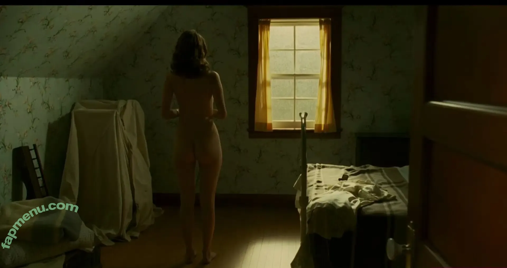 Mischa Barton nude photo #0257 (mischabarton)