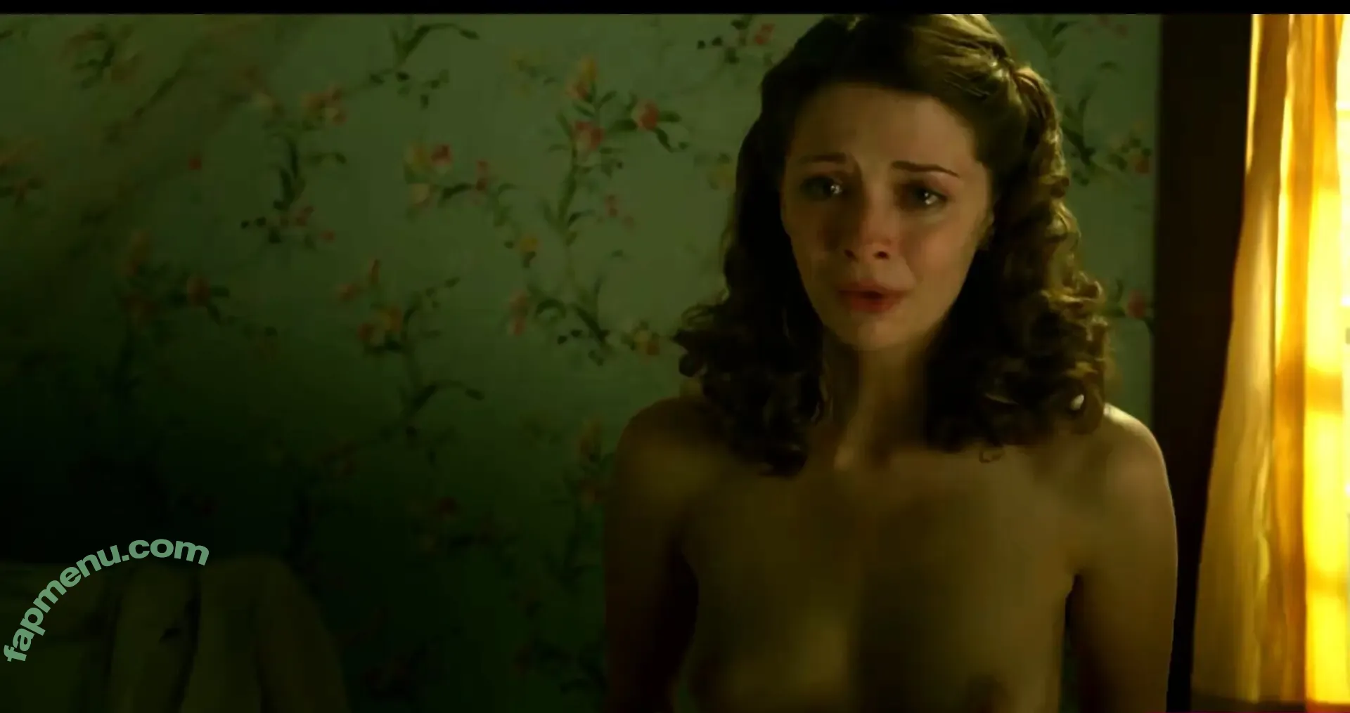 Mischa Barton nude photo #0259 (mischabarton)