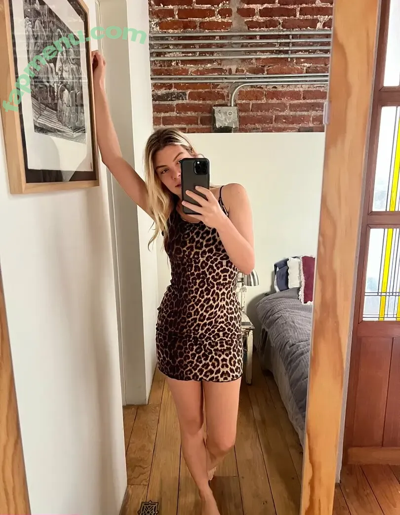 mischagoeswildoftv nude photo #0019 (mischagoeswilder)