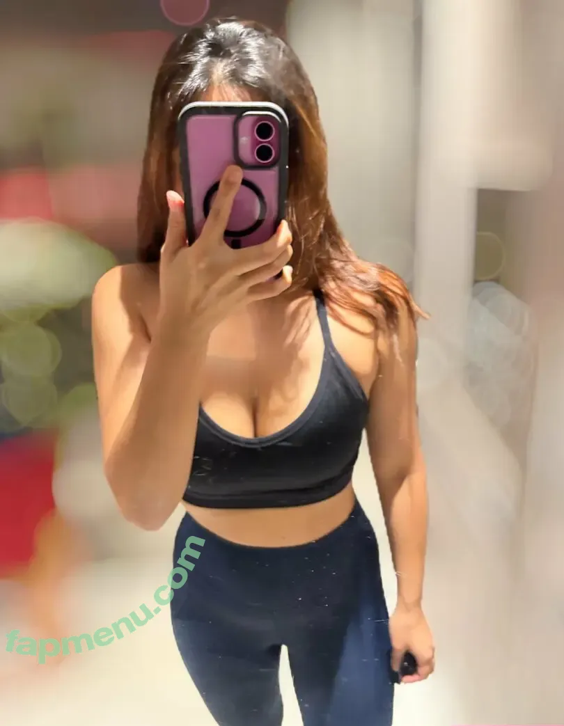 mischiefmaya nude photo #0023 (mischiefmaya)