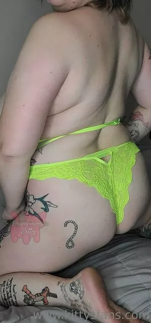 mischievouskitty / mischievous.cat nude photo #0005
