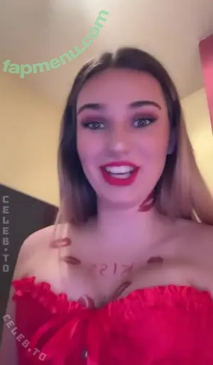 mischiidc / mimimischi nude photo #0055