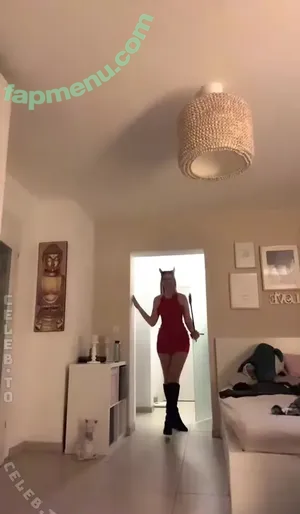 mischiidc / mimimischi nude photo #0057