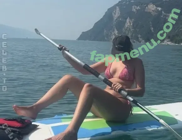 mischiidc nude photo #0062 (mimimischi)