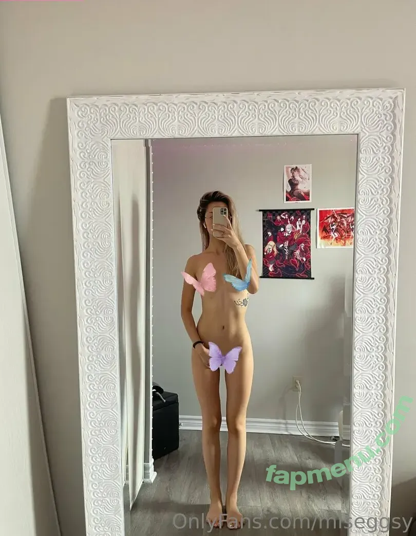 miseggsy nude photo #0017 (miseggsy)