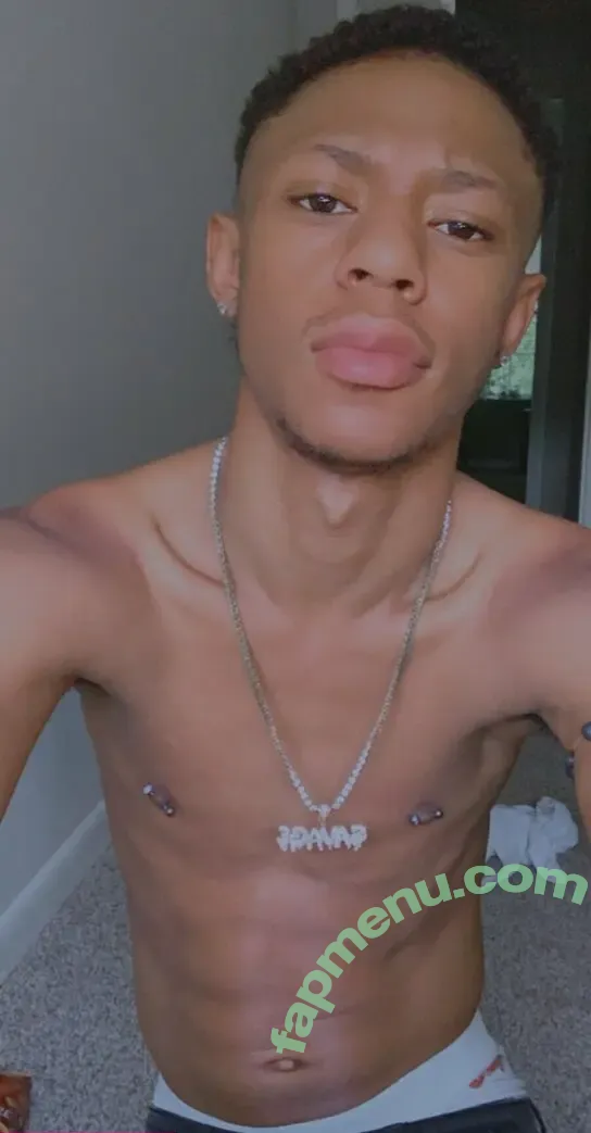 misfittboys nude photo #0004 (misfittboys)