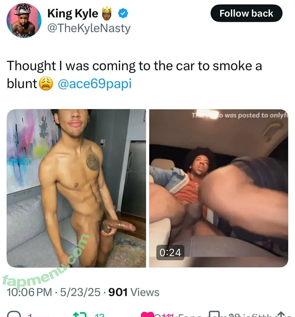 misfittboys nude photo #0007 (misfittboys)