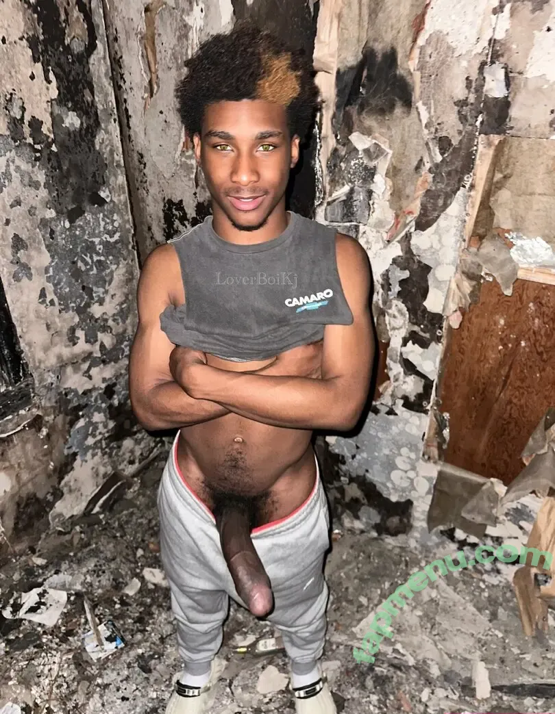 misfittboys nude photo #0011 (misfittboys)