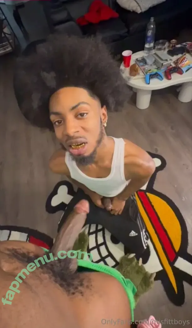 misfittboys nude photo #0015 (misfittboys)