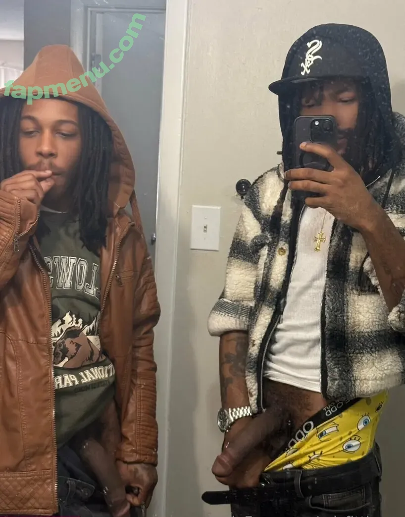 misfittboys nude photo #0018 (misfittboys)