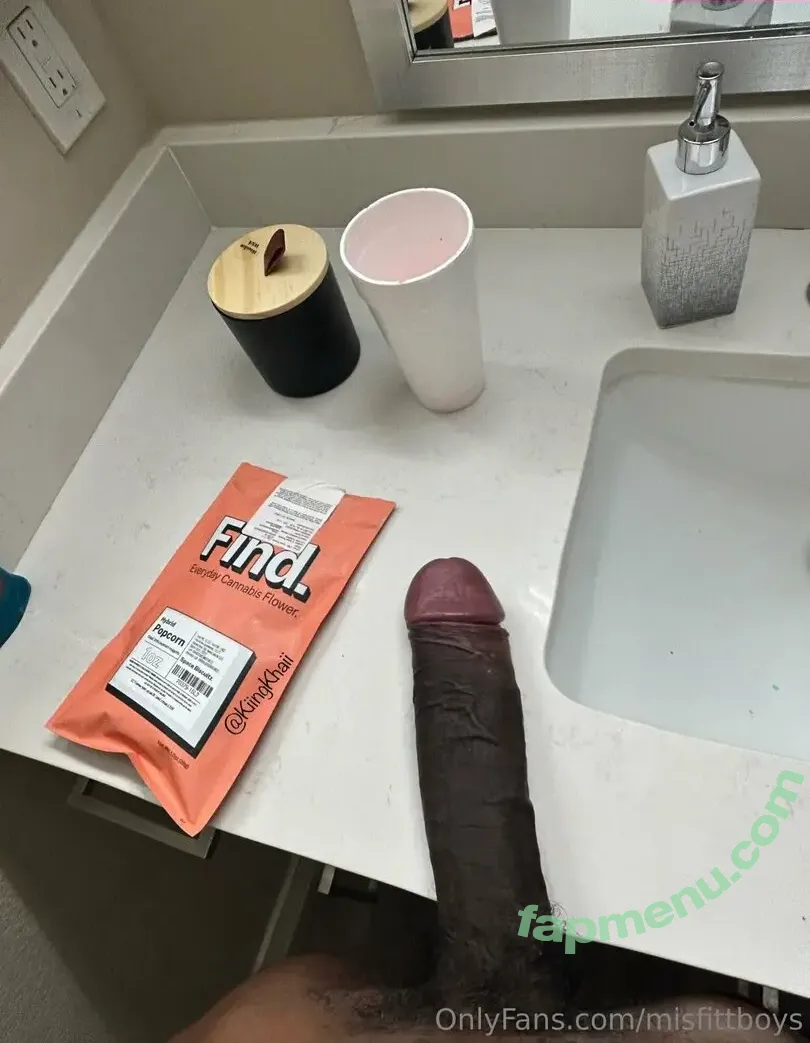 misfittboys nude photo #0026 (misfittboys)