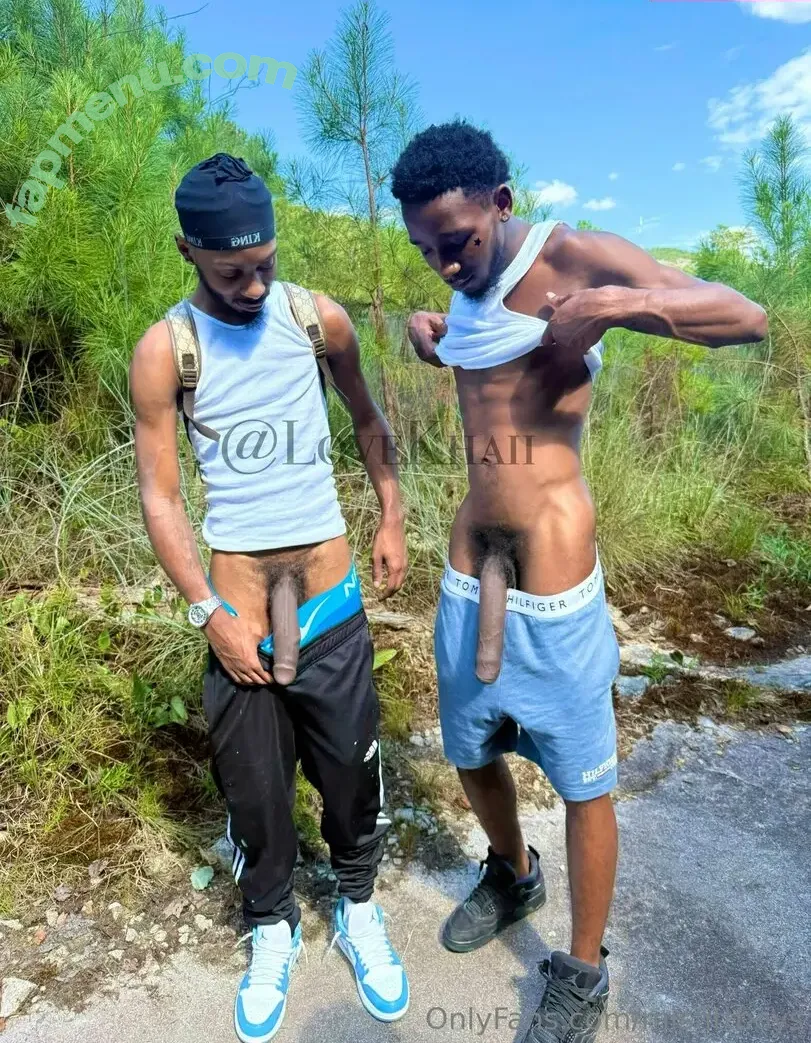 misfittboys nude photo #0033 (misfittboys)