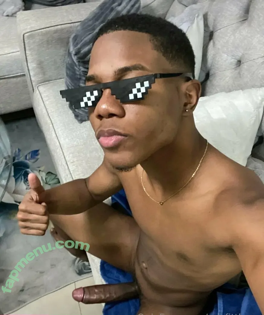 misfittboys nude photo #0043 (misfittboys)