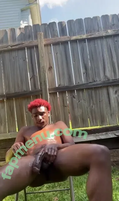 misfittboys nude photo #0047 (misfittboys)