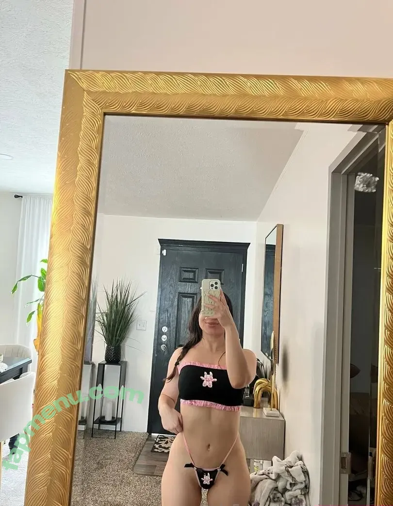 mish_chavez nude photo #0019 (mish_peach)