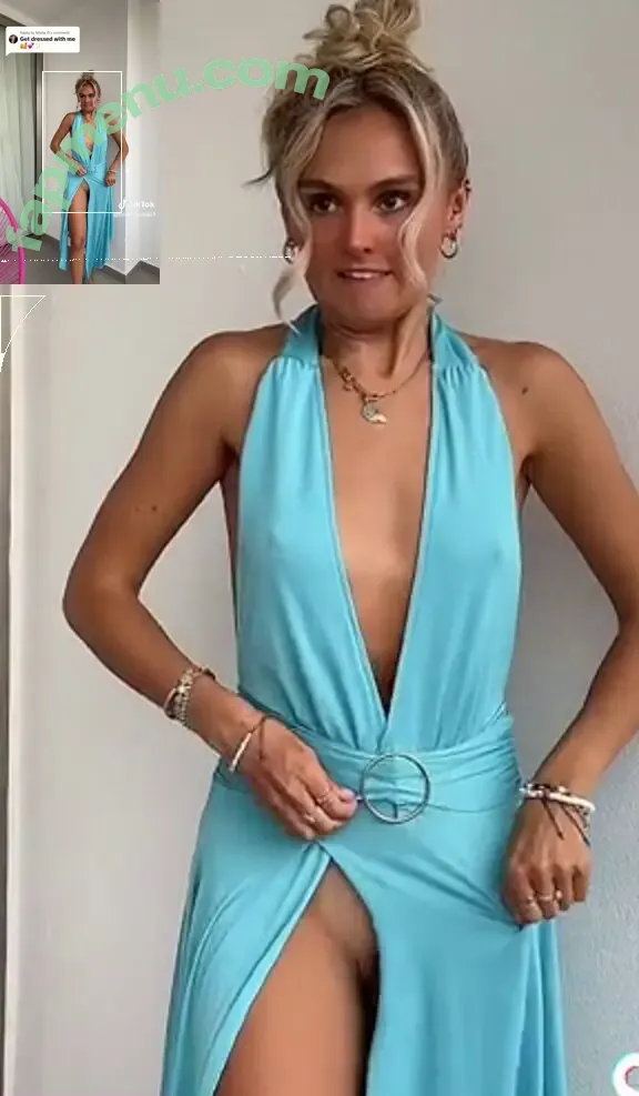 Misha Grimes nude photo #0034 (misha_grimes / mishagrimes)