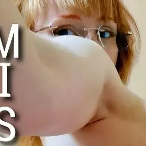 misha_haruka_free / misha.haruka nude photo #0008