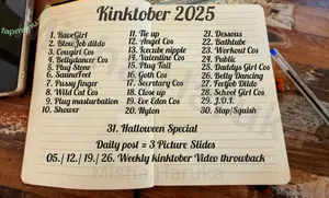 misha_haruka_free / misha.haruka nude photo #0027