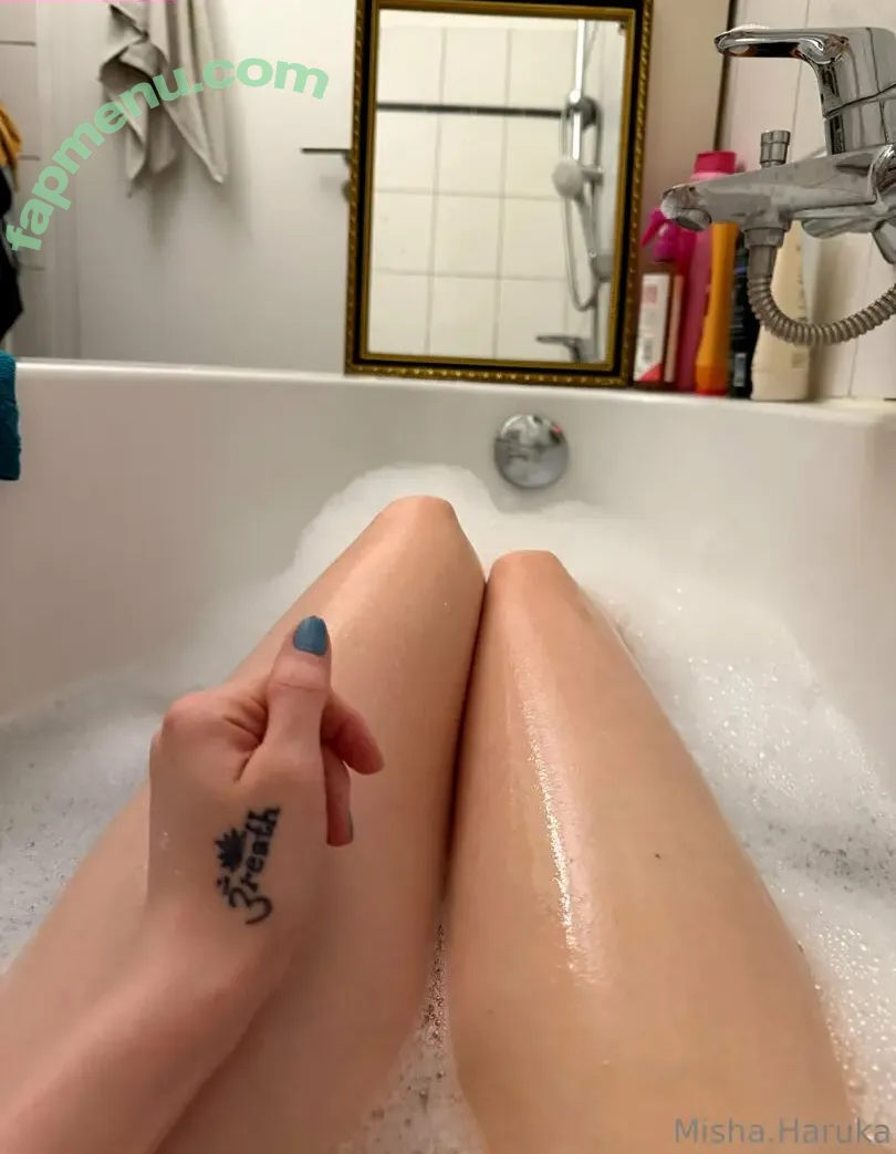 misha_haruka_free nude photo #0018 (misha.haruka)