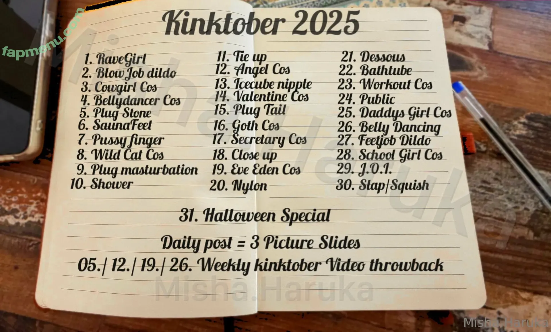 misha_haruka_free nude photo #0027 (misha.haruka)