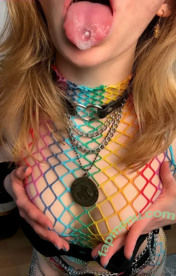 misha_haruka_free nude photo #0032 (misha.haruka)