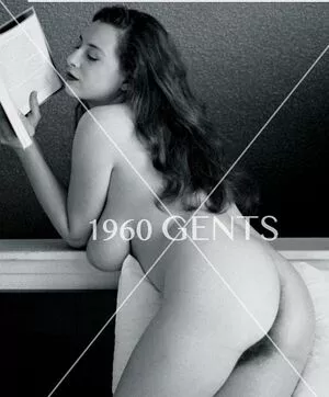 Misha Lowe / Sarah Faire / mishaloweyo nude photo #0012