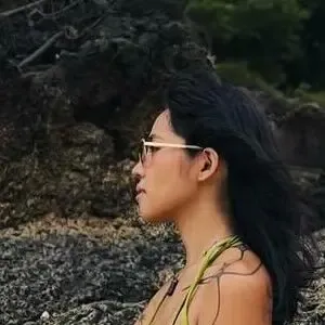 Misha Salud / mishalud nude photo #0039