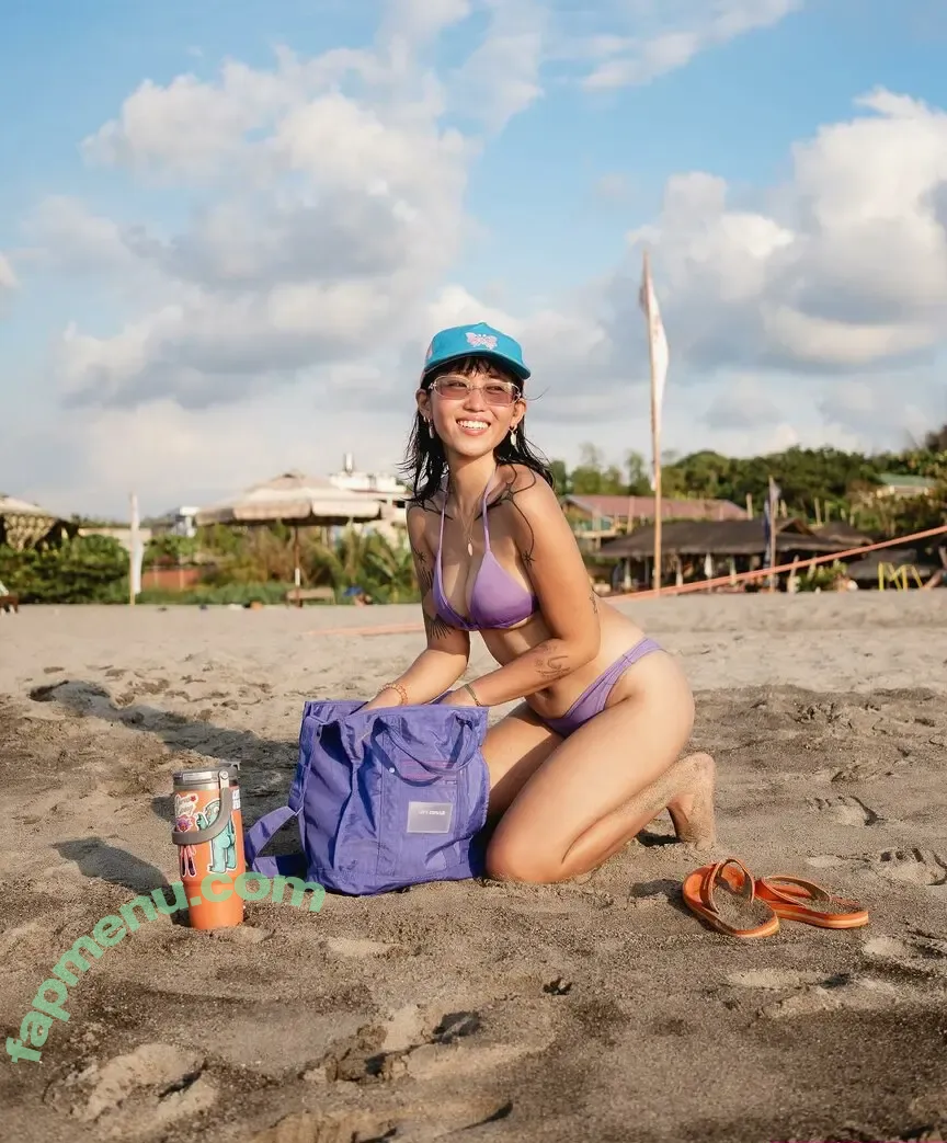 Misha Salud nude photo #0024 (mishalud)