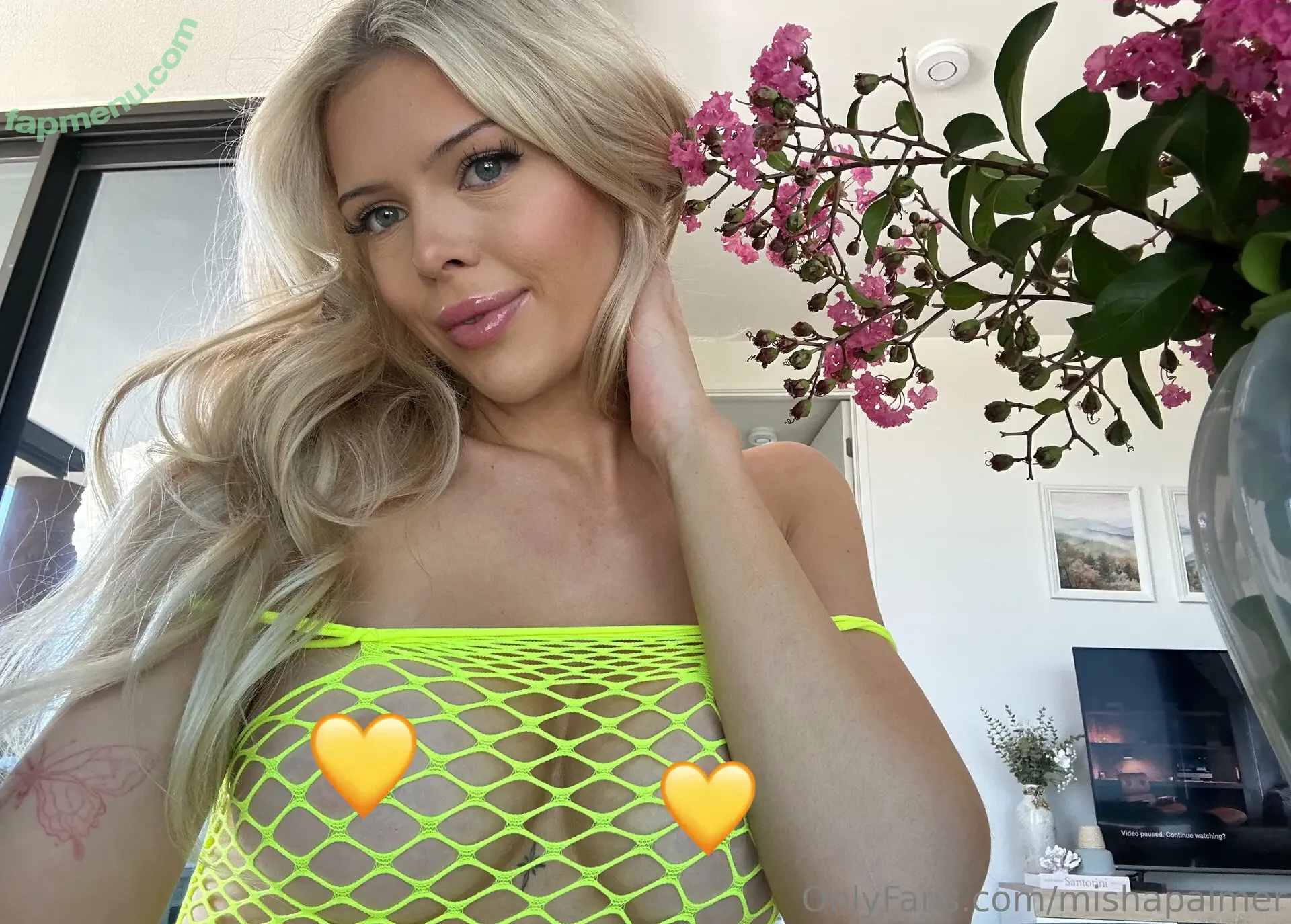 mishapalmer nude photo #0018 (mischapalmer)