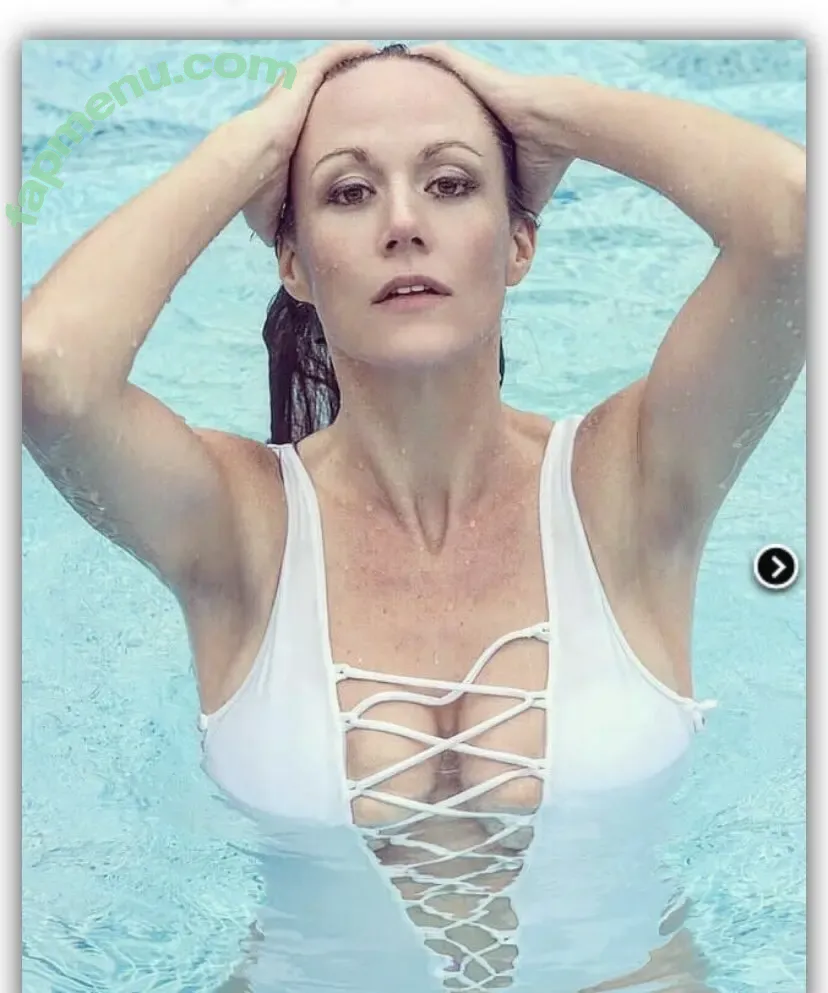 Mishball nude photo #0006 (mishballmodel)