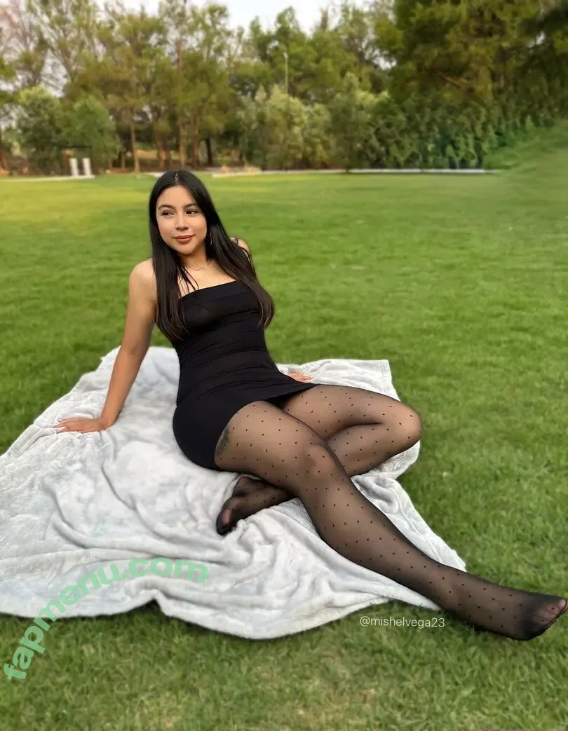 Mishel Vega nude photo #0024 (mishelvega / mishelvega23)