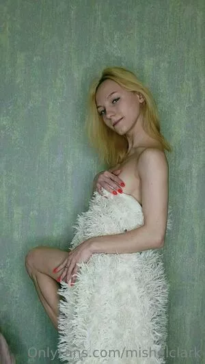 mishelclark / misheleclark nude photo #0007