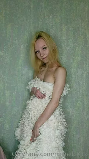 mishelclark / misheleclark nude photo #0008