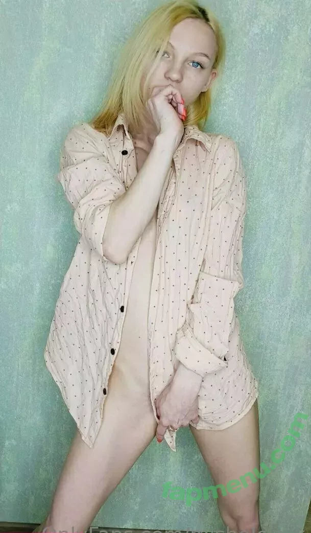 mishelclark nude photo #0003 (misheleclark)
