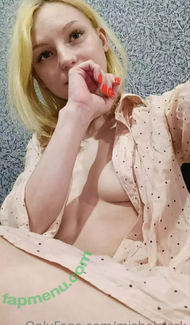 mishelclark nude photo #0004 (misheleclark)