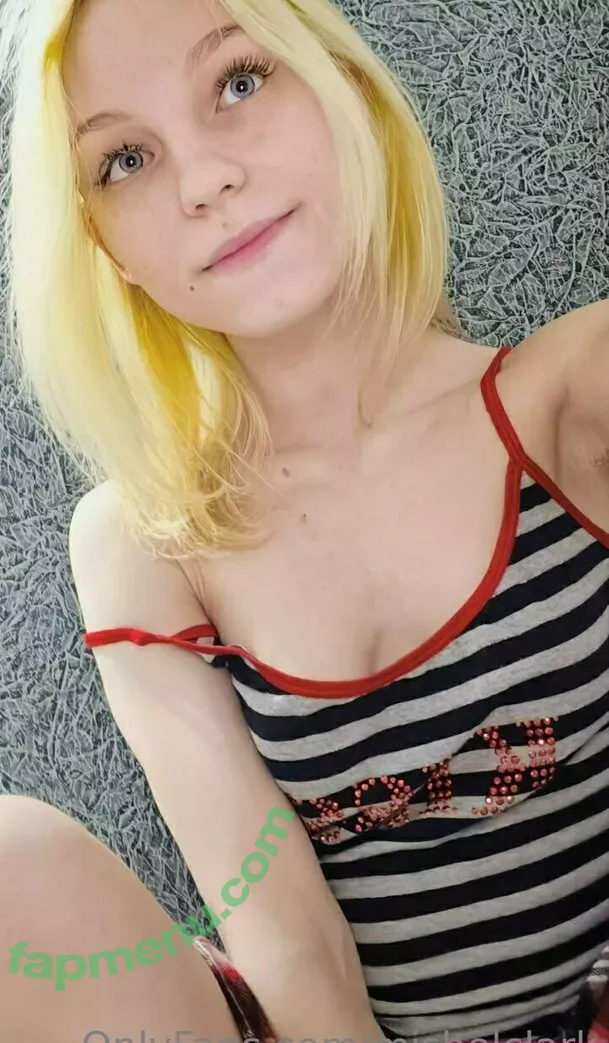 mishelclark nude photo #0036 (misheleclark)