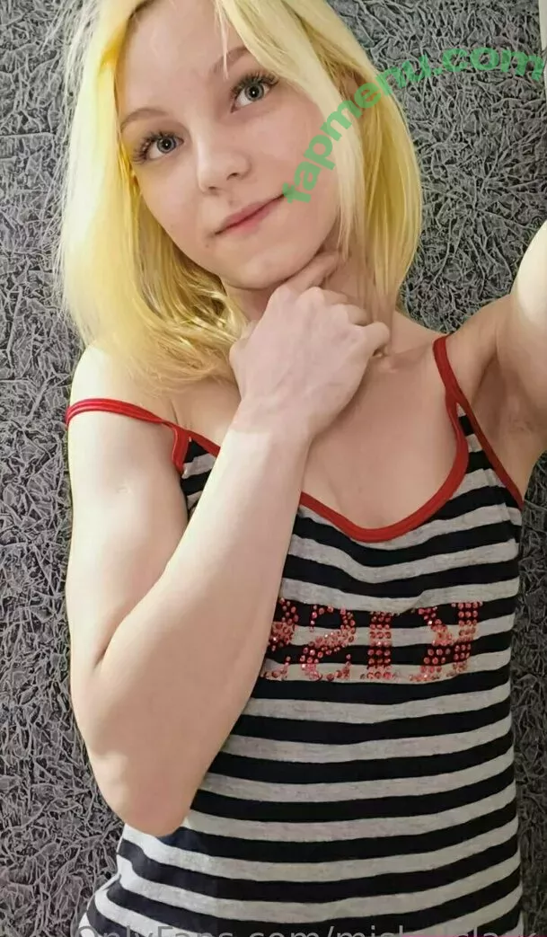 mishelclark nude photo #0039 (misheleclark)