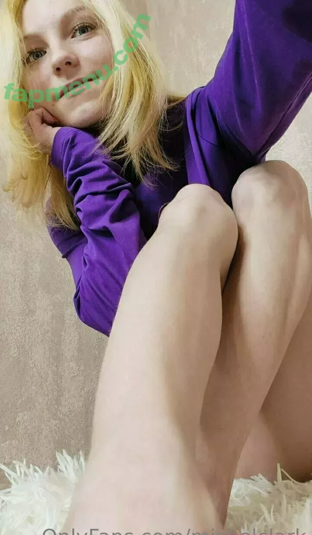 mishelclark nude photo #0040 (misheleclark)