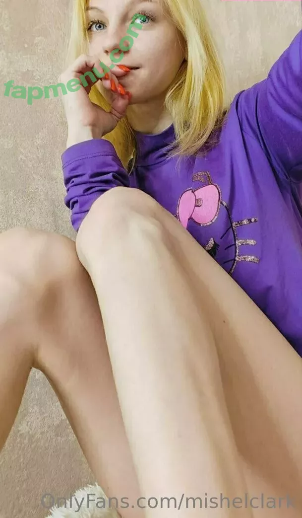 mishelclark nude photo #0042 (misheleclark)